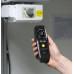 PCE-RAM 8: Radiation Meter